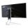 Monitor LCD Acer 34" LED XR341CKbmijpphz Predator - 263100 - zdjęcie 3